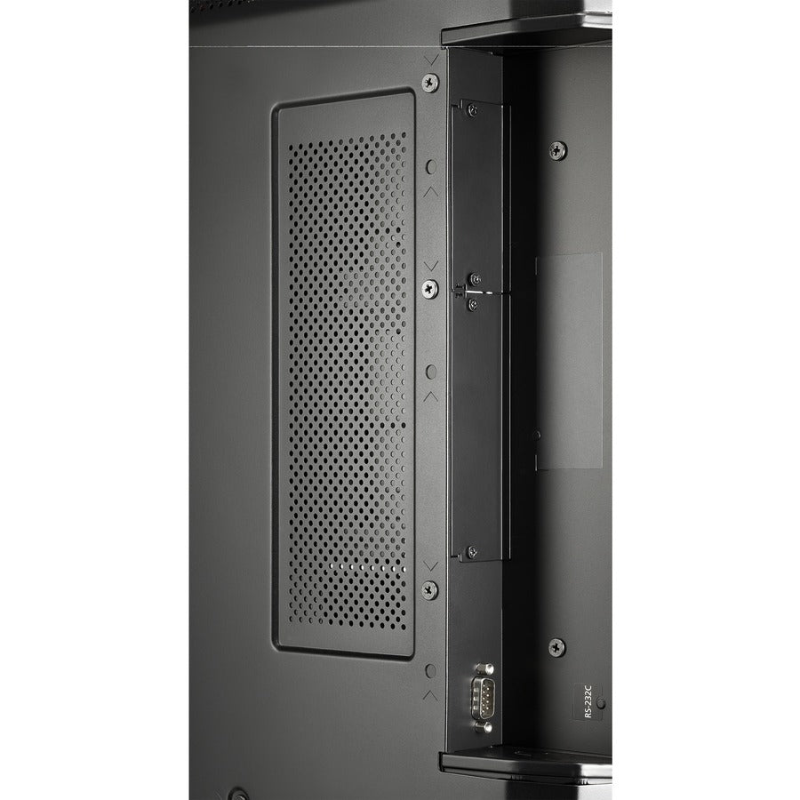 Sharp NEC Display MA491-IR Digital Signage Display