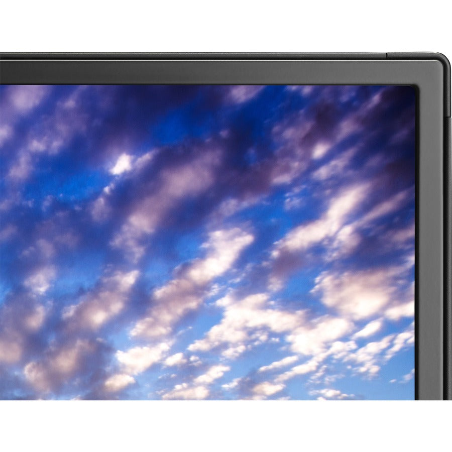 SHARP NEC Display MultiSync P555-PT Digital Signage Display, 2160p, 55 in, HDMI