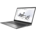HP ZBook Power G8 15.6" Mobile Workstation - Intel Core i7 11th Gen i7-11850H - vPro Technology - 32 GB - 512 GB SSD