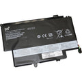 BTI Battery, 45N1706-BTI