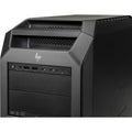 HP Z8 G4 Workstation - Xeon Gold 2nd Gen 6248R - 256 GB - 4 TB HDD