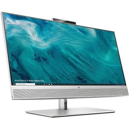 HP EliteOne 800 G6 All-in-One Computer - 23.8"