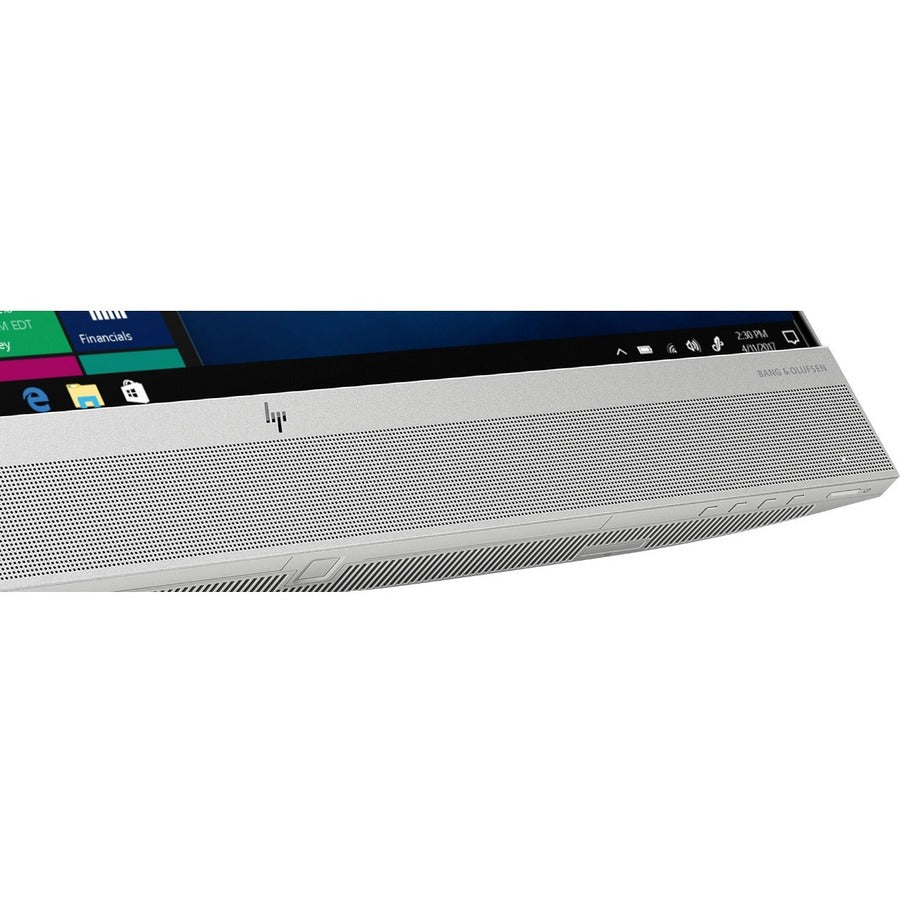 HP EliteOne 800 G6 All-in-One Computer - 23.8"