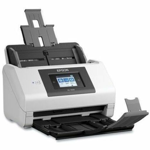 Epson Preferred Plus Extended Service Plan - Extended Service - 2 Year - Service