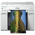 Epson Preferred Plus Extended Service Plan - Extended Service - 2 Year - Service