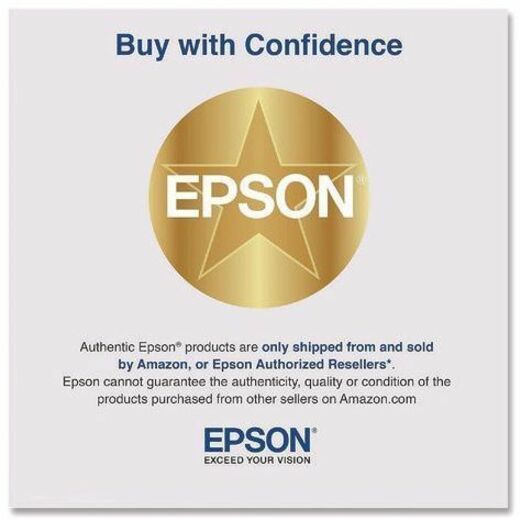 Epson Preferred Plus Extended Service Plan - Extended Service - 2 Year - Service