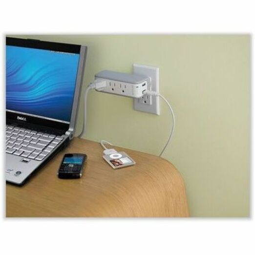 Epson Preferred Plus Extended Service Plan - Extended Service - 1 Year - Service