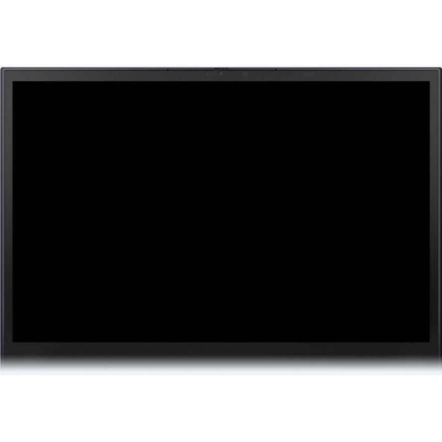 Asus ExpertBook B7 Flip B7402F B7402FEA-XH75T 14" Touchscreen Convertible 2 in 1 Notebook - WQXGA - Intel Core i7 11th Gen i7-1195G7 - 16 GB - 1 TB SSD - Star Black