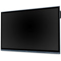 ViewSonic ViewBoard IFP6562 - 4K UHD Interactive Display with Integrated Software, 65W USB C, RJ45 - 350 cd/m2 - 65"