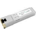 Axiom 10GBase-T Industrial Temp SFP+ Transceiver for Cisco - SFP-10G-T-I