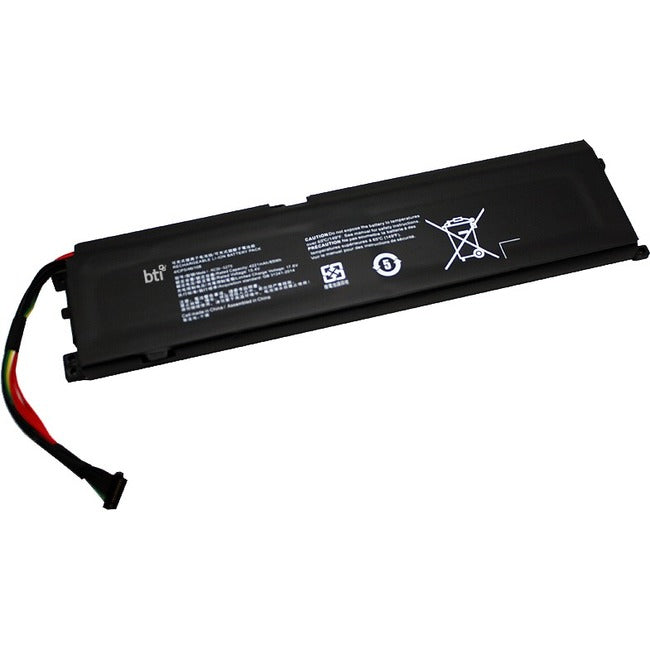 BTI Battery, RC30-0270