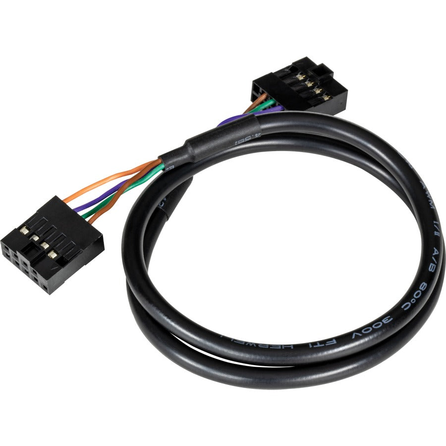 AX3000 Wireless Dual Band