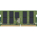 Kingston 32GB DDR4 SDRAM Memory Module