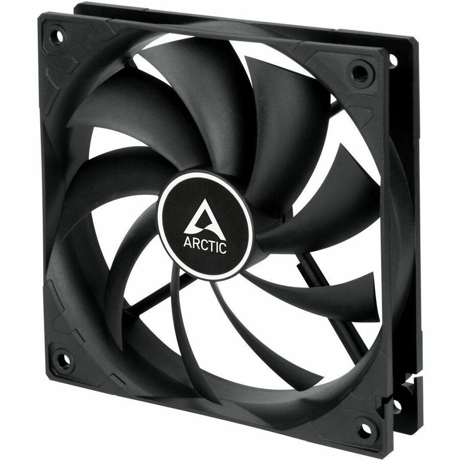Arctic F12 Cooling Fan - 1 Pack