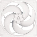Arctic Pressure-optimised 140 mm Fan with PWM PST