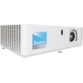 Maxnerva InFocus Advanced INL4129 3D Ready DLP Projector - 16:9 - Ceiling Mountable