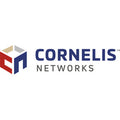 Cornelis Fiber Optic Network Cable
