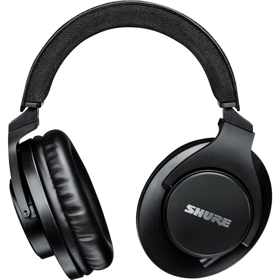 Shure SRH440A Professional Studio Headphone