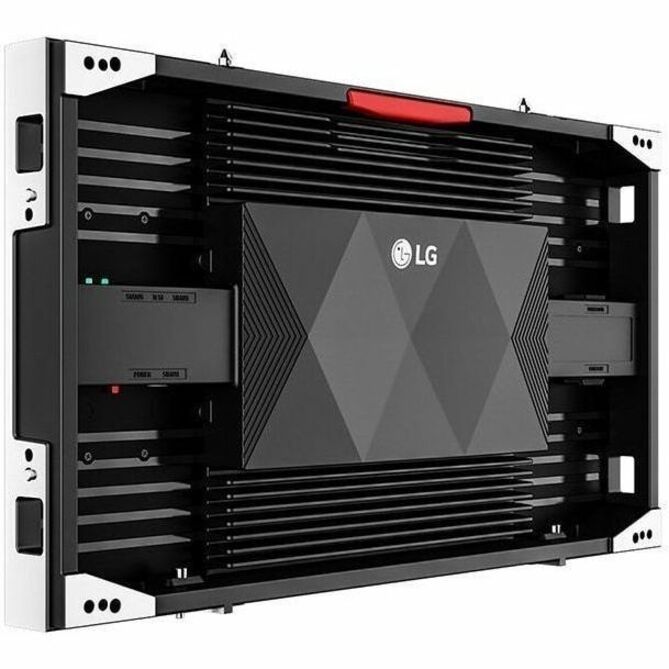 LG Fine-pitch Essential LSBB009-GD Digital Signage Display