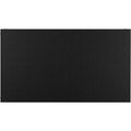 LG LSCB018-RKL Digital Signage Display