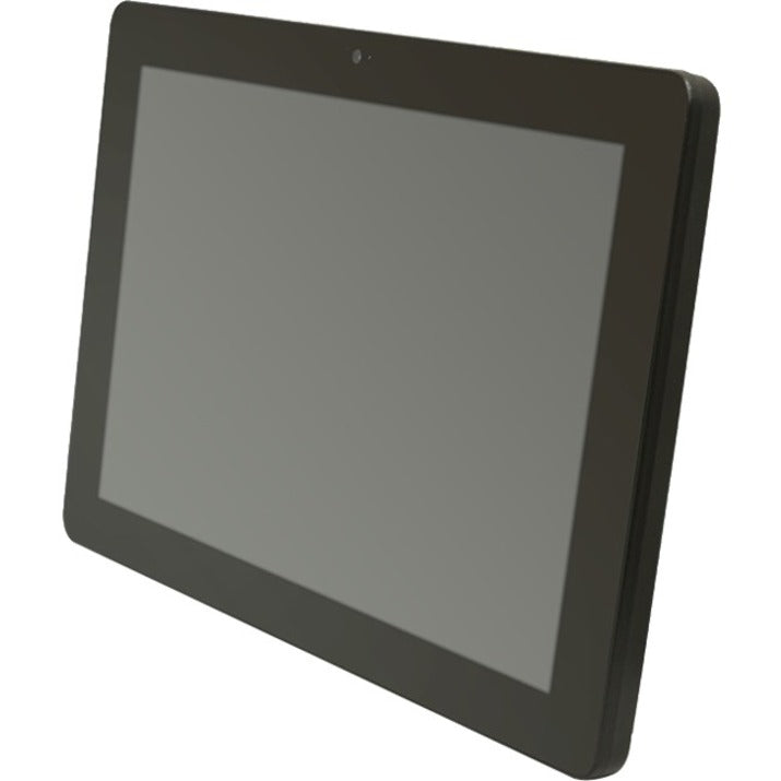 AOpen eTILE-X 10 - 10" Android All-in-One Kiosk Touch PC