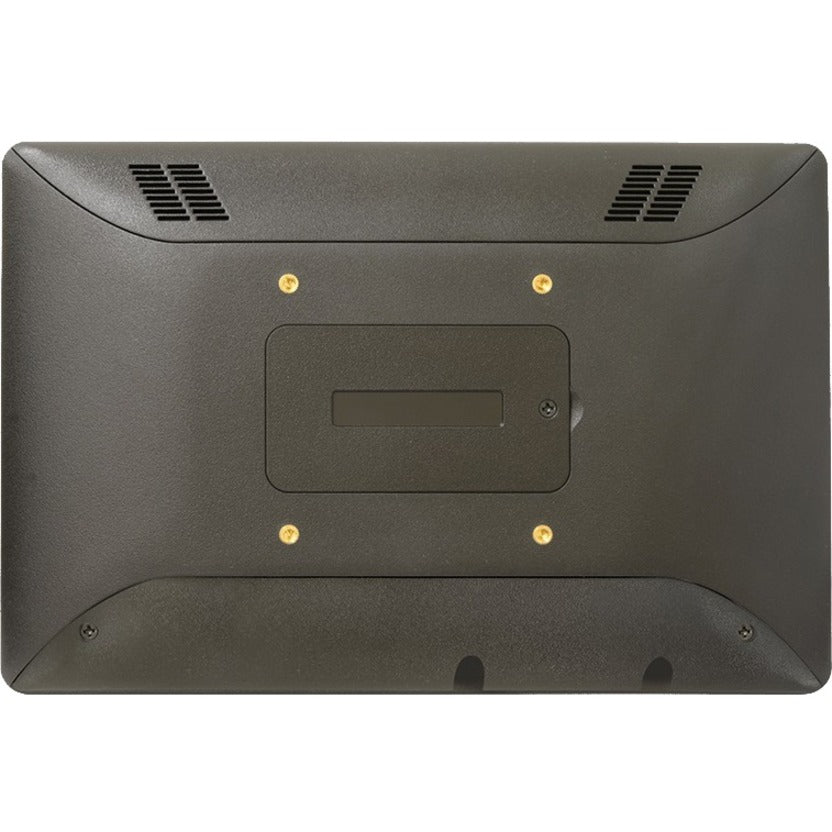 AOpen eTILE-X 10 - 10" Android All-in-One Kiosk Touch PC