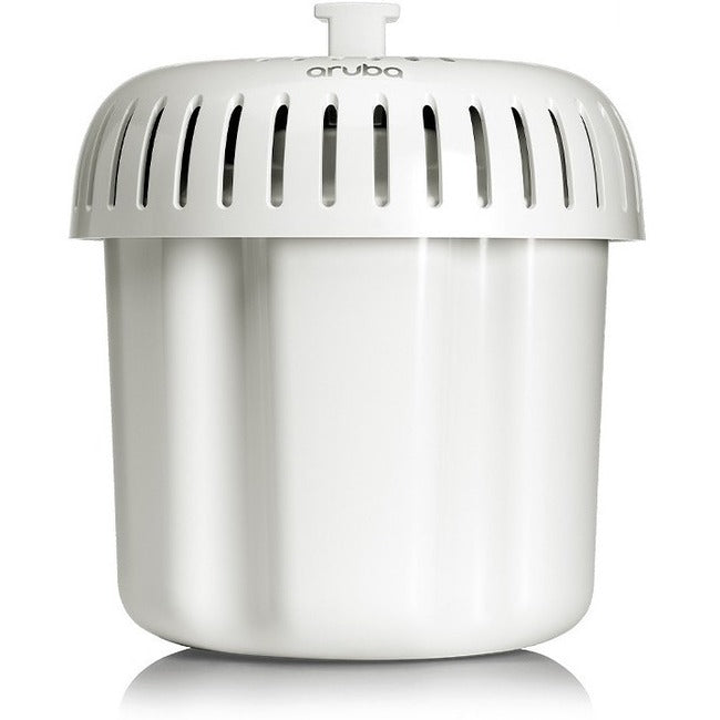 HPE AP-575EX Dual Band 802.11ax 4.80 Gbit/s Wireless Access Point - Outdoor