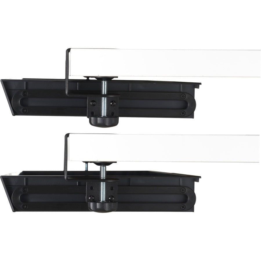 Kensington Clamp-On Storage Drawer