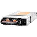 Hewlett Packard HPE 3000W Power Supply - Hot-pluggable - 96% Efficiency, P27749-B21
