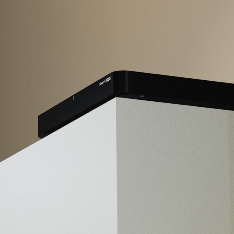 QNAP HS-264-8G SAN/NAS Storage System