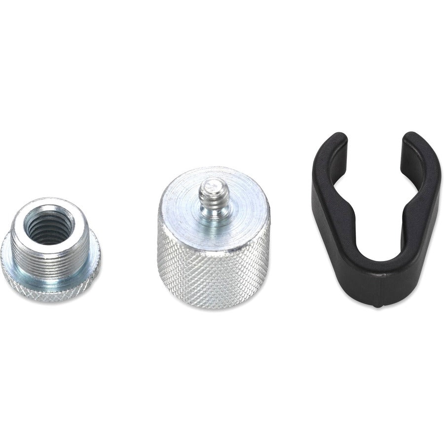 Kensington A1010 Telescoping Desk Stand