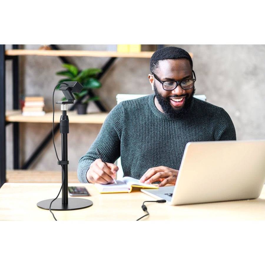 Kensington A1010 Telescoping Desk Stand