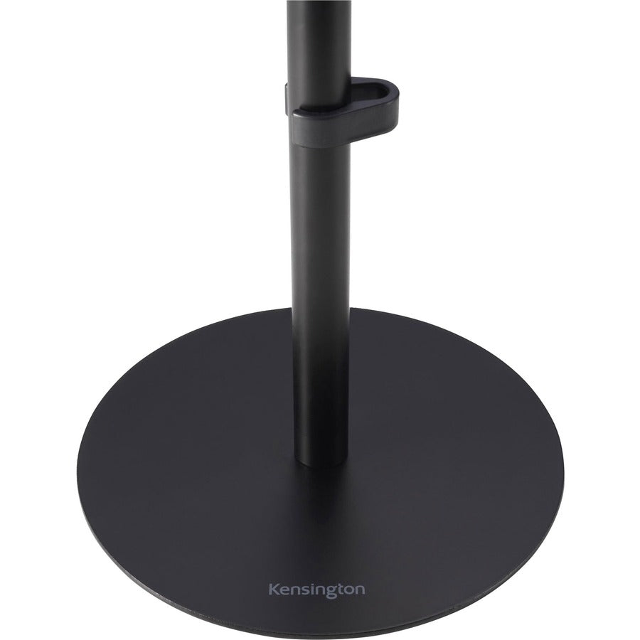 Kensington A1010 Telescoping Desk Stand