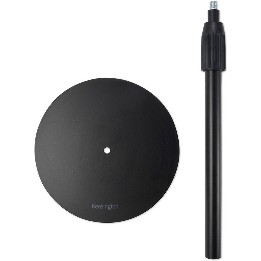 Kensington A1010 Telescoping Desk Stand
