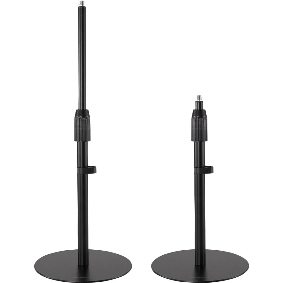 Kensington A1010 Telescoping Desk Stand