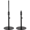 Kensington A1010 Telescoping Desk Stand