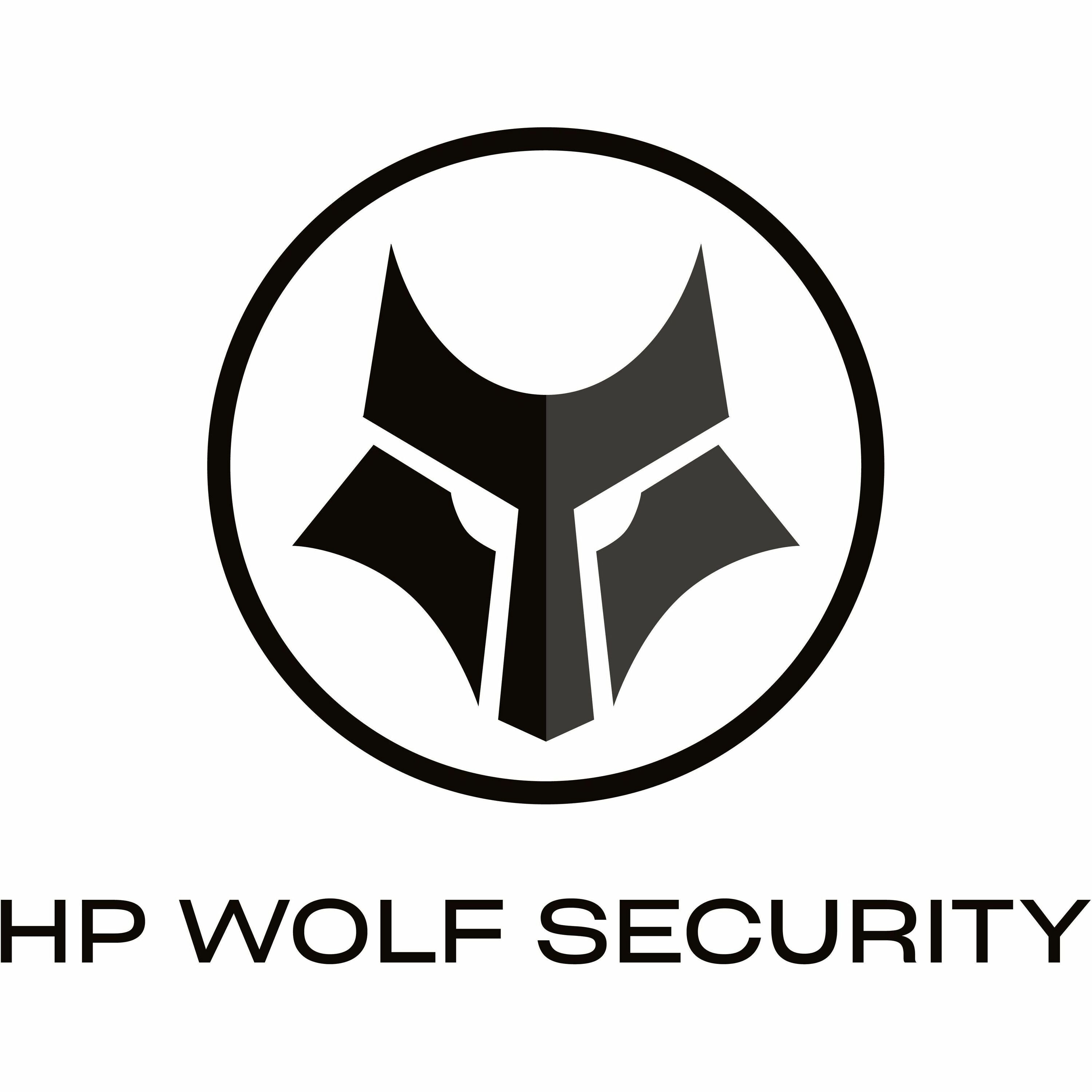 HP Wolf Security Pro - Subscription License - 1 License - 3 Year