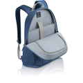 Dell Alienware EcoLoop Carrying Case (Backpack) Notebook, DELL-CP4523B