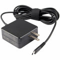 Axiom Power Adapter