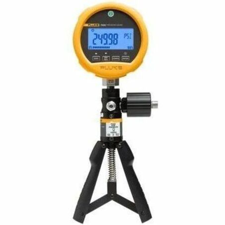 Fluke 700G Pressure Gauge Calibrator