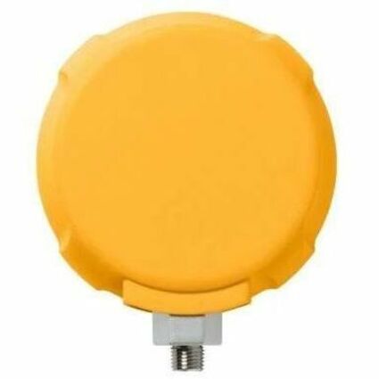 Fluke 700G Pressure Gauge Calibrator