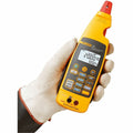 Fluke 772 Milliamp Process Clamp Loop Meter