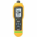 Fluke 805 FC Vibration Meter, USB C, FLUKE805FC