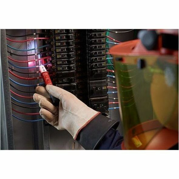 Amprobe NCV-1040 Non-Contact Voltage Probe, 2.19 oz, NCV1040