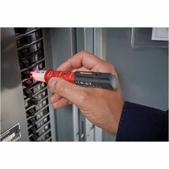 Amprobe NCV-1040 Non-Contact Voltage Probe, 2.19 oz, NCV1040