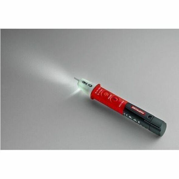 Amprobe NCV-1040 Non-Contact Voltage Probe, 2.19 oz, NCV1040