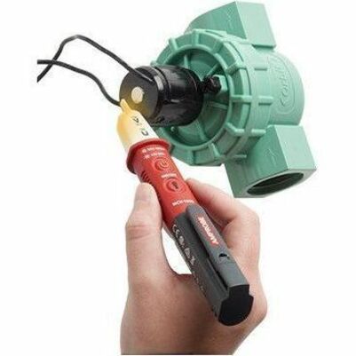 Amprobe NCV-1040 Non-Contact Voltage Probe, 2.19 oz, NCV1040