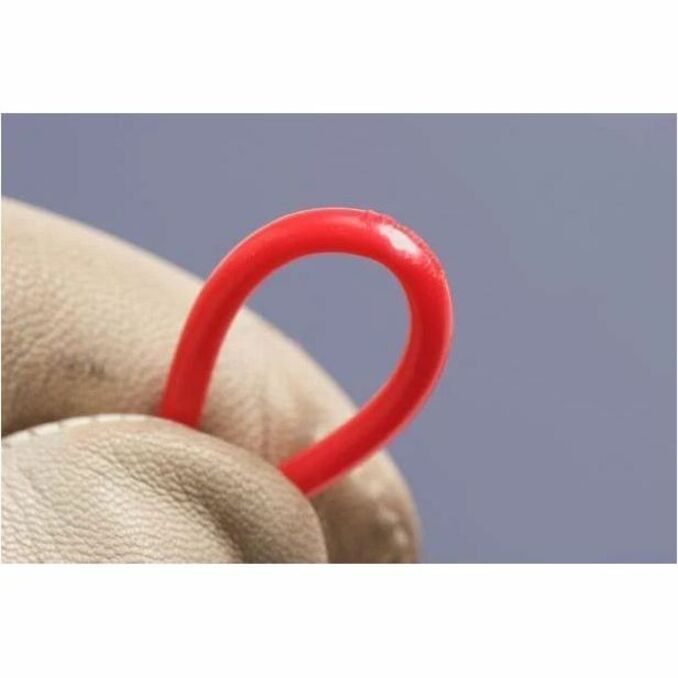 Fluke TwistGuard TL175 Test Lead