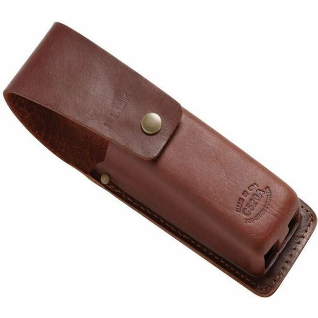 Fluke C520A Rugged Carrying Case Fluke Handheld Tester