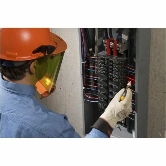 Fluke VoltAlert 2AC Voltage Detector Device